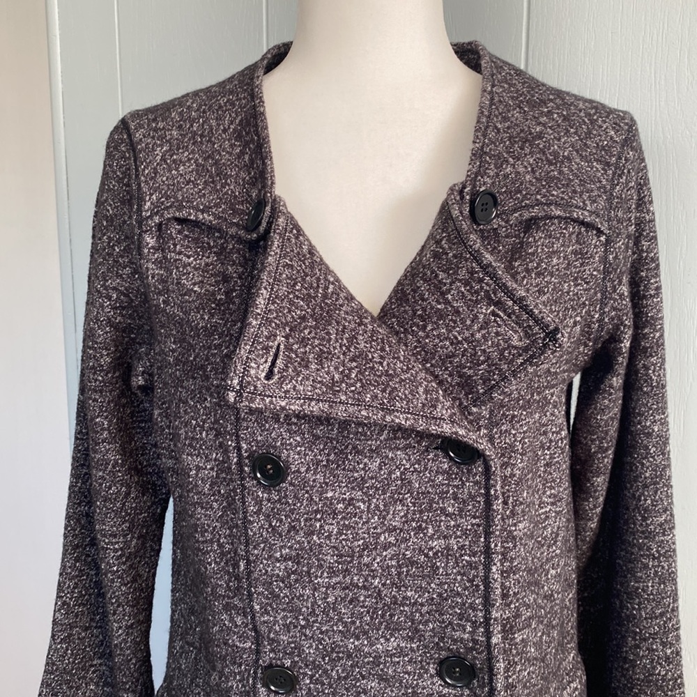 Coat/Blazer/Sweater by Max Studio